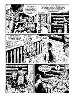 Zagor - VC 169 - Odmetnici.pdf