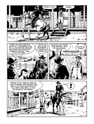 Zagor - VC 169 - Odmetnici.pdf