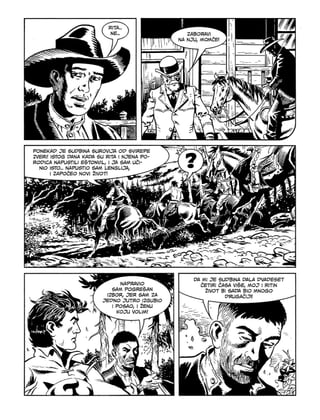 Zagor - VC 169 - Odmetnici.pdf