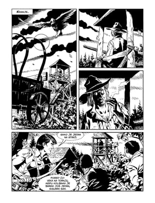 Zagor - VC 169 - Odmetnici.pdf