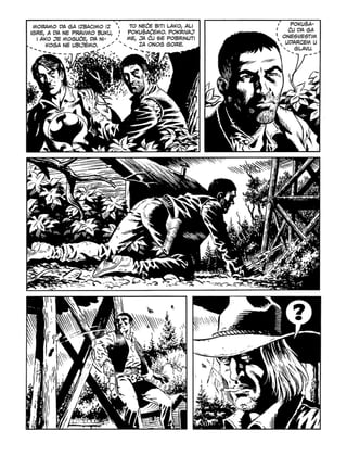 Zagor - VC 169 - Odmetnici.pdf