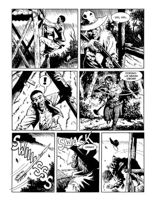 Zagor - VC 169 - Odmetnici.pdf