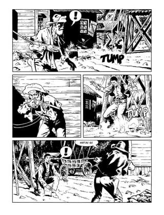 Zagor - VC 169 - Odmetnici.pdf