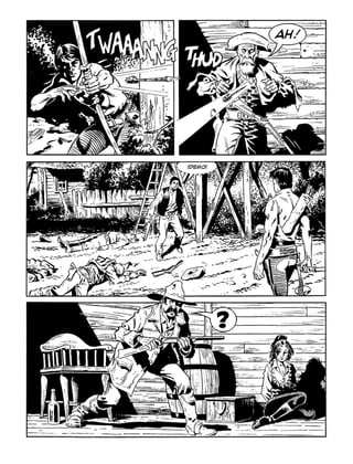 Zagor - VC 169 - Odmetnici.pdf
