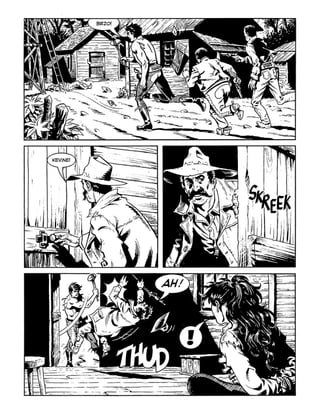 Zagor - VC 169 - Odmetnici.pdf