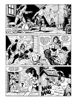 Zagor - VC 169 - Odmetnici.pdf