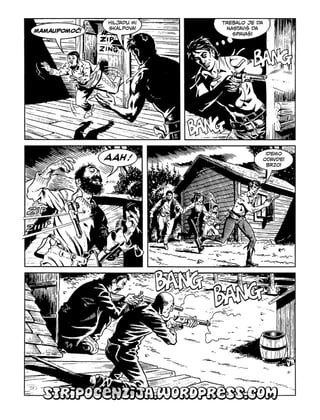 Zagor - VC 169 - Odmetnici.pdf