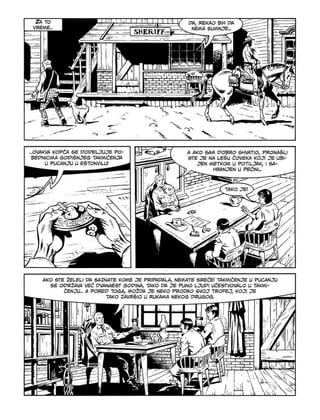 Zagor - VC 169 - Odmetnici.pdf