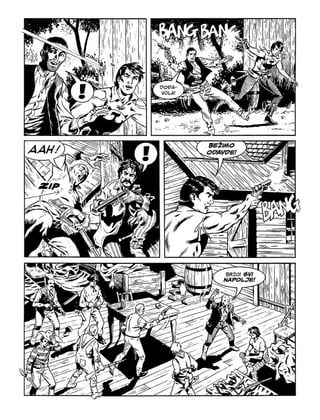 Zagor - VC 169 - Odmetnici.pdf