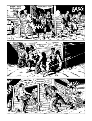 Zagor - VC 169 - Odmetnici.pdf
