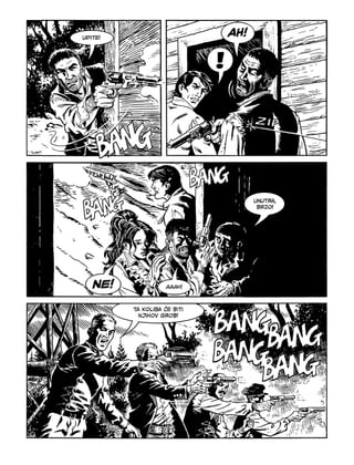 Zagor - VC 169 - Odmetnici.pdf