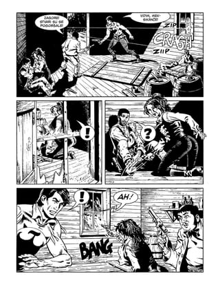 Zagor - VC 169 - Odmetnici.pdf
