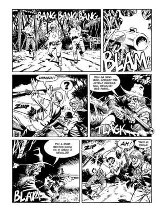 Zagor - VC 169 - Odmetnici.pdf
