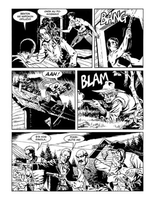 Zagor - VC 169 - Odmetnici.pdf
