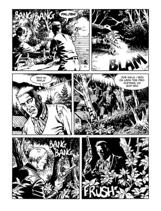 Zagor - VC 169 - Odmetnici.pdf