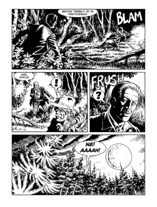Zagor - VC 169 - Odmetnici.pdf