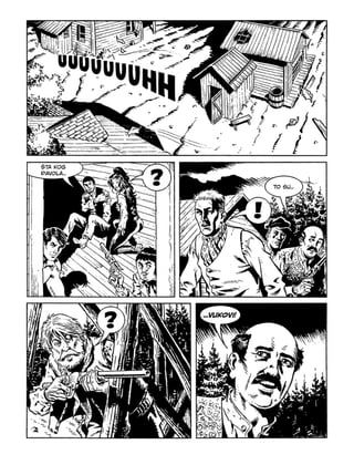 Zagor - VC 169 - Odmetnici.pdf