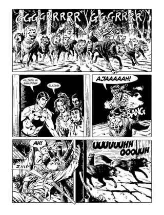 Zagor - VC 169 - Odmetnici.pdf