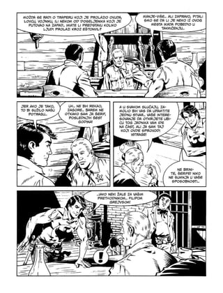 Zagor - VC 169 - Odmetnici.pdf