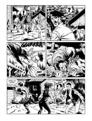Zagor - VC 169 - Odmetnici.pdf
