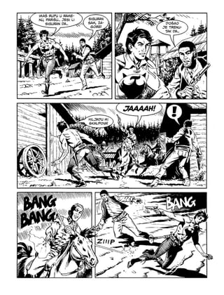 Zagor - VC 169 - Odmetnici.pdf