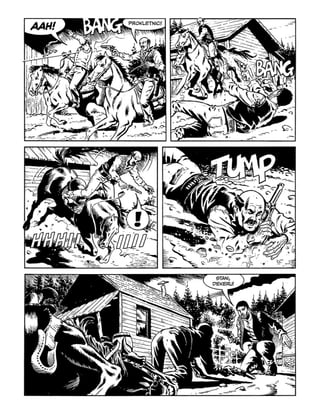 Zagor - VC 169 - Odmetnici.pdf