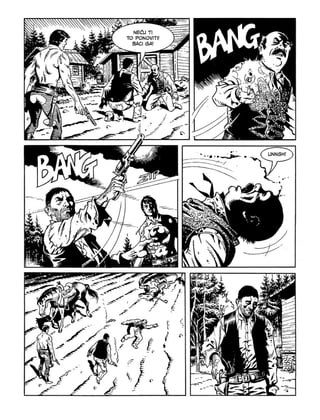Zagor - VC 169 - Odmetnici.pdf