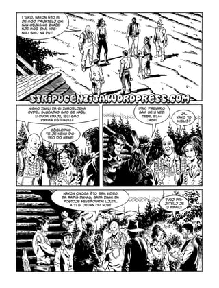 Zagor - VC 169 - Odmetnici.pdf