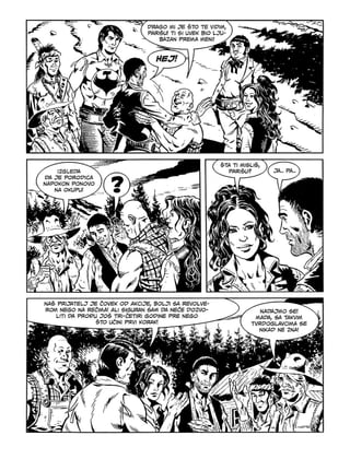 Zagor - VC 169 - Odmetnici.pdf