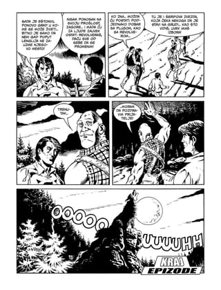Zagor - VC 169 - Odmetnici.pdf