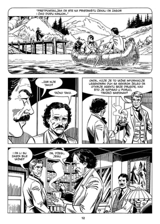 Zagor - VC 174 - Dolina spomenika.pdf