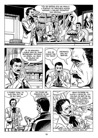 Zagor - VC 174 - Dolina spomenika.pdf