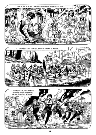 Zagor - VC 174 - Dolina spomenika.pdf
