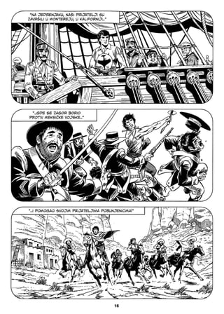 Zagor - VC 174 - Dolina spomenika.pdf