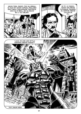 Zagor - VC 174 - Dolina spomenika.pdf