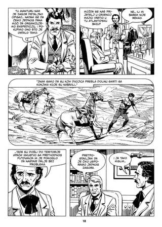 Zagor - VC 174 - Dolina spomenika.pdf