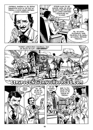 Zagor - VC 174 - Dolina spomenika.pdf