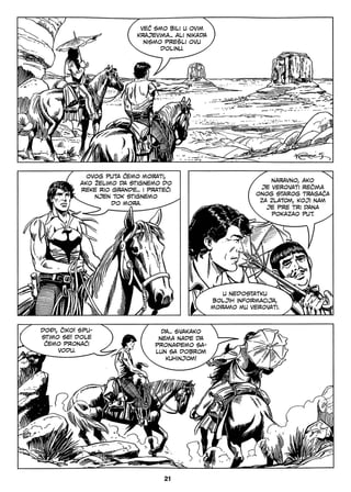 Zagor - VC 174 - Dolina spomenika.pdf