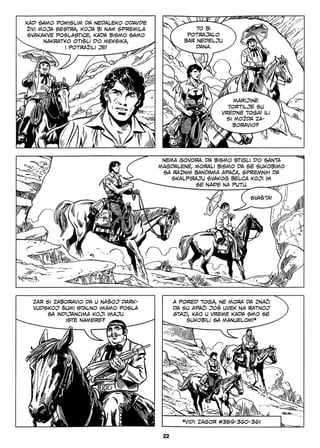 Zagor - VC 174 - Dolina spomenika.pdf