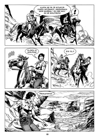 Zagor - VC 174 - Dolina spomenika.pdf