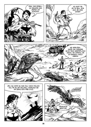 Zagor - VC 174 - Dolina spomenika.pdf