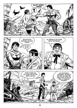 Zagor - VC 174 - Dolina spomenika.pdf