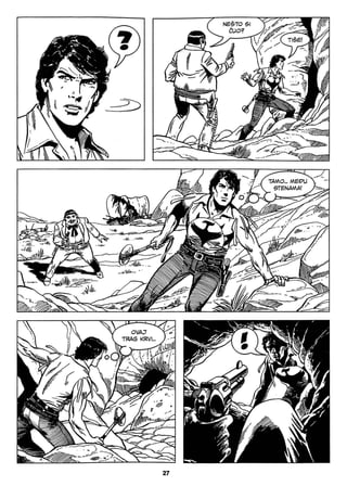 Zagor - VC 174 - Dolina spomenika.pdf