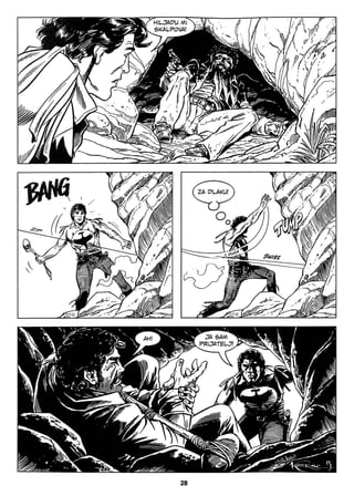 Zagor - VC 174 - Dolina spomenika.pdf