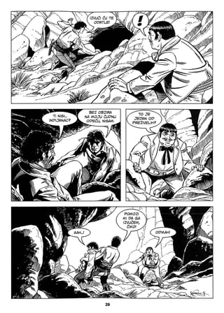 Zagor - VC 174 - Dolina spomenika.pdf