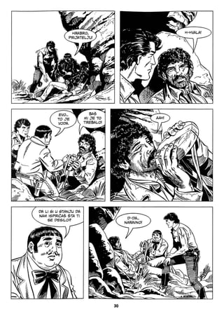 Zagor - VC 174 - Dolina spomenika.pdf