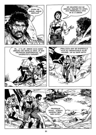 Zagor - VC 174 - Dolina spomenika.pdf