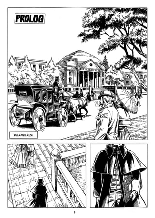 Zagor - VC 174 - Dolina spomenika.pdf