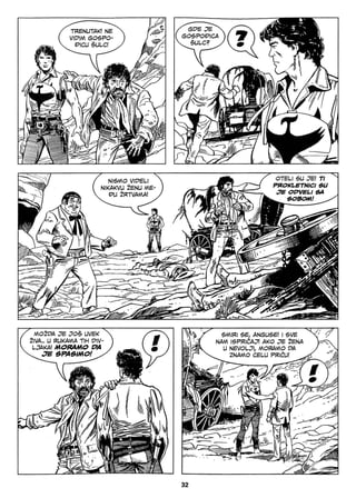 Zagor - VC 174 - Dolina spomenika.pdf