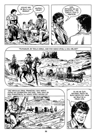 Zagor - VC 174 - Dolina spomenika.pdf